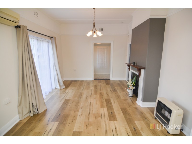 21 Rabaul Street, Lithgow NSW 2790