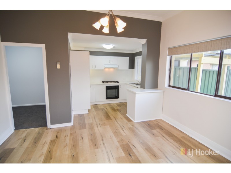 21 Rabaul Street, Lithgow NSW 2790