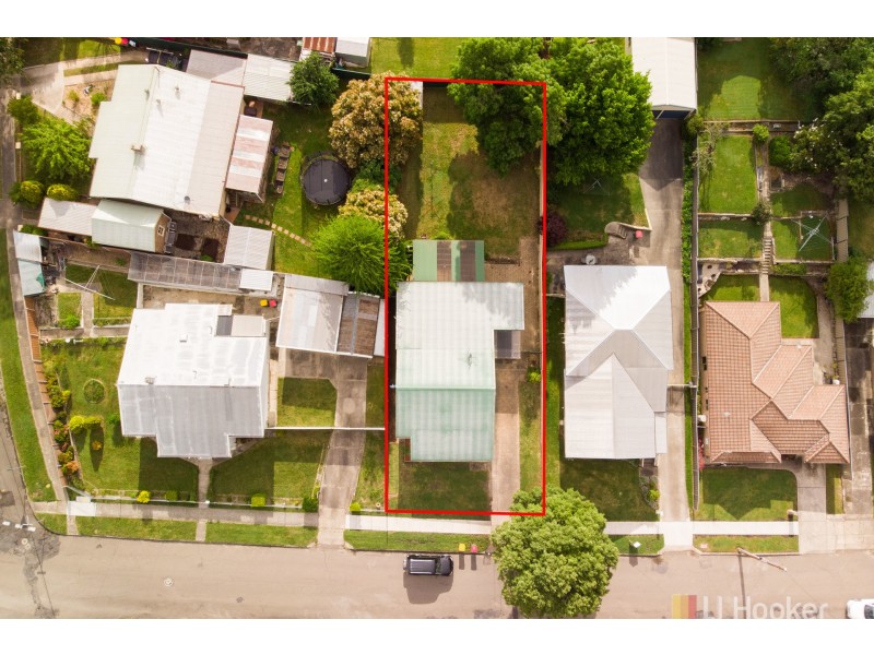 21 Rabaul Street, Lithgow NSW 2790