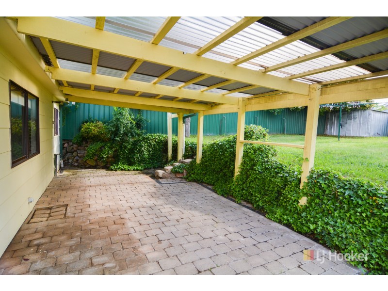 21 Rabaul Street, Lithgow NSW 2790