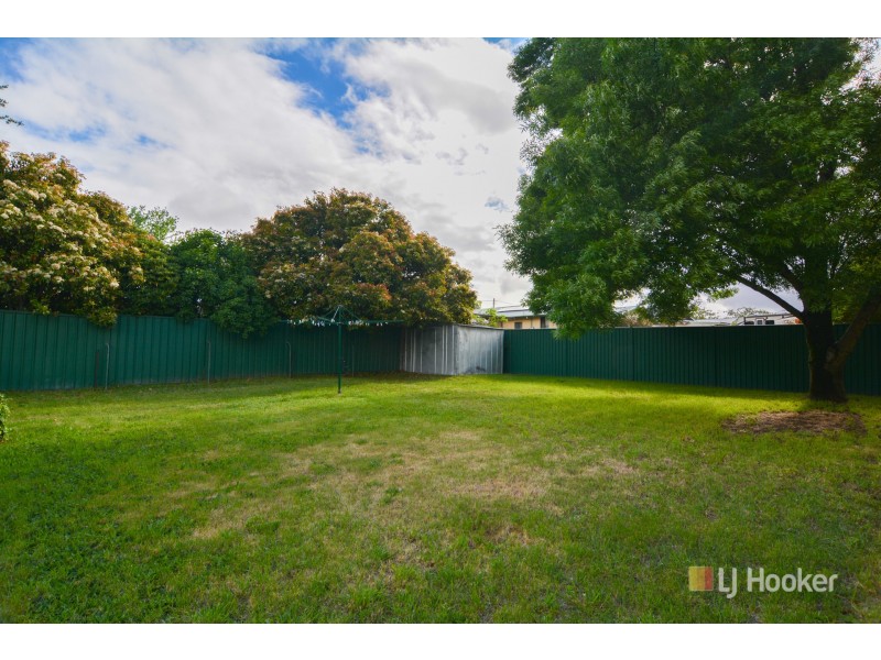 21 Rabaul Street, Lithgow NSW 2790