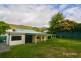 21 Rabaul Street, Lithgow NSW 2790