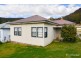 11 Beaufort Street, Lithgow NSW 2790