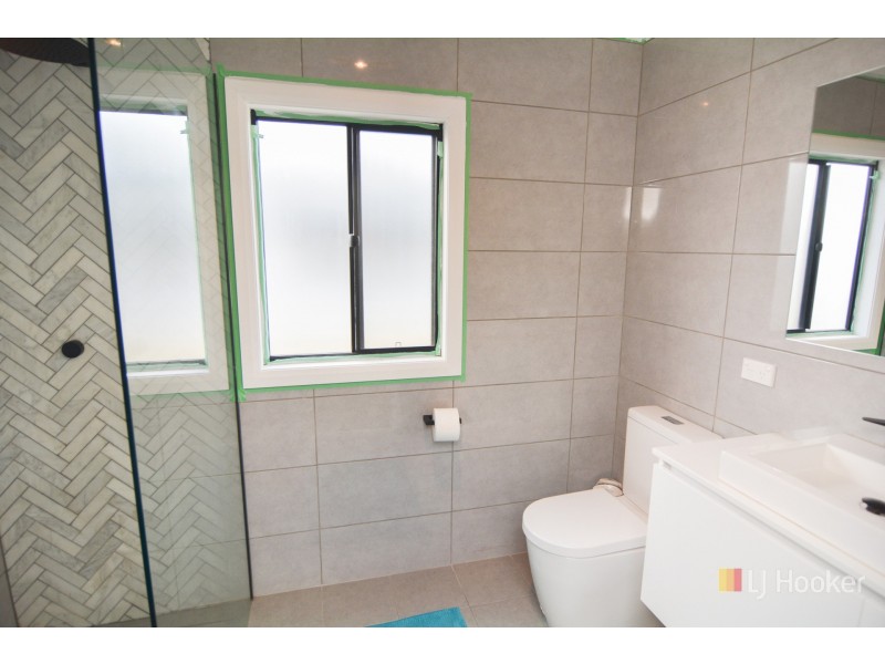 11 Beaufort Street, Lithgow NSW 2790