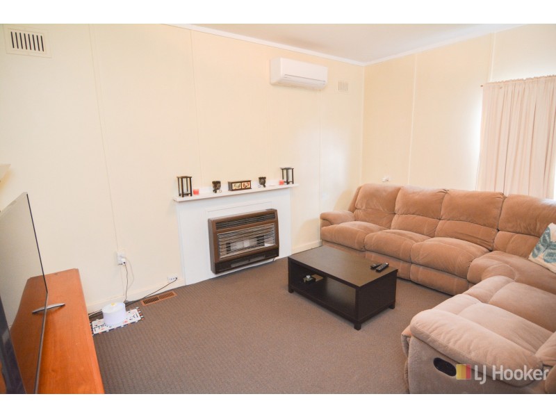 11 Beaufort Street, Lithgow NSW 2790