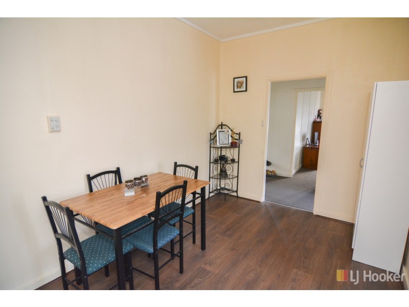 11 Beaufort Street, Lithgow NSW 2790