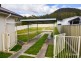 11 Beaufort Street, Lithgow NSW 2790