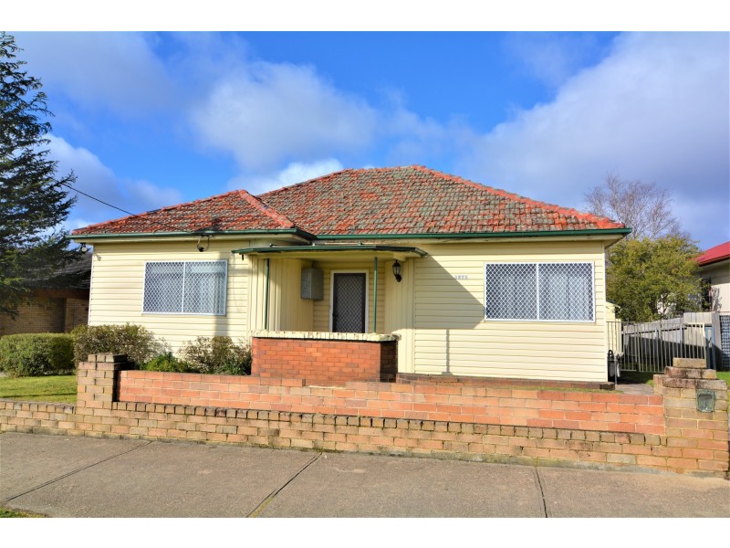 1071 Great Western Highway, Lithgow NSW 2790