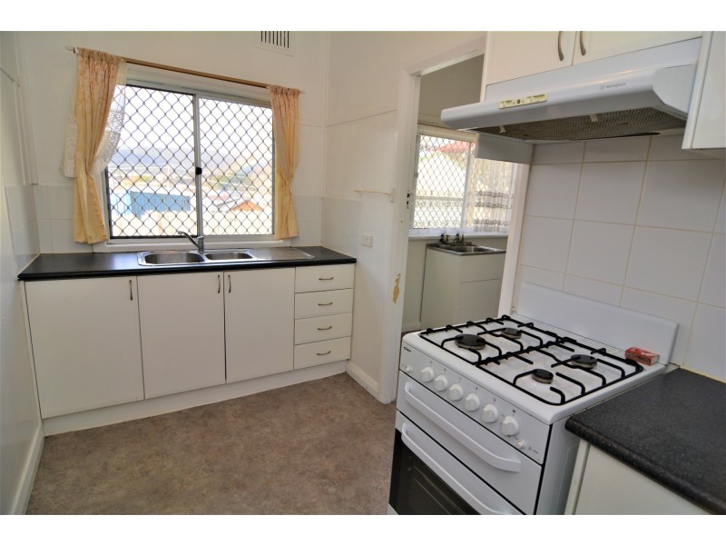 1071 Great Western Highway, Lithgow NSW 2790