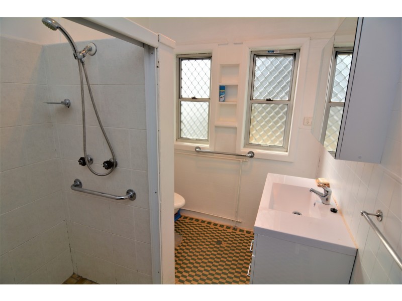 1071 Great Western Highway, Lithgow NSW 2790