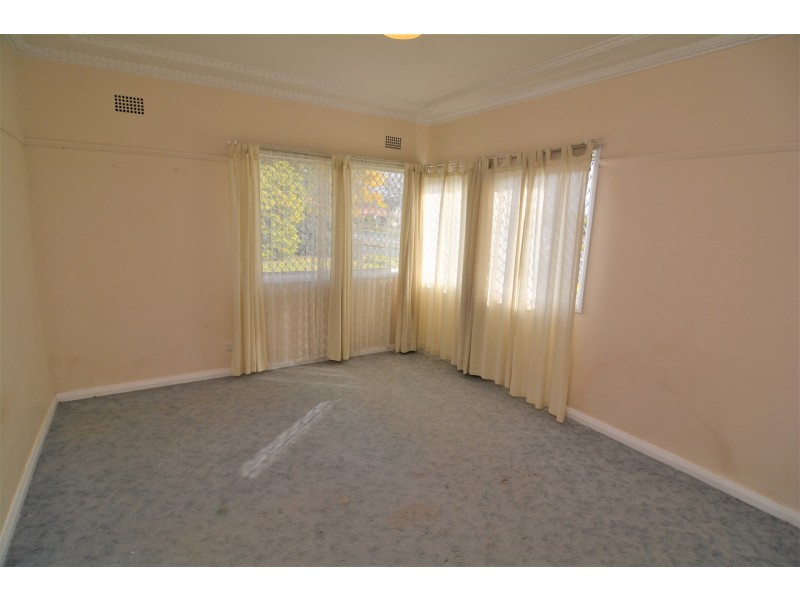 1071 Great Western Highway, Lithgow NSW 2790