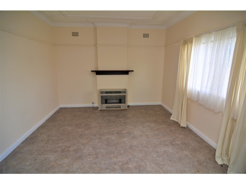 1071 Great Western Highway, Lithgow NSW 2790