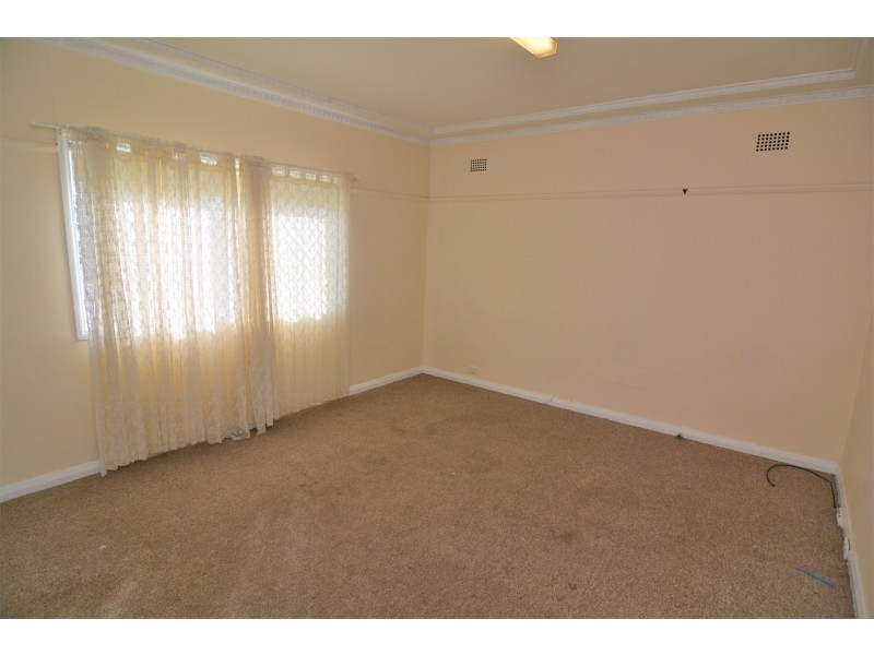 1071 Great Western Highway, Lithgow NSW 2790