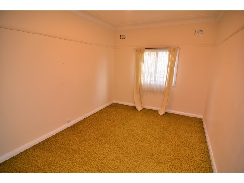 1071 Great Western Highway, Lithgow NSW 2790