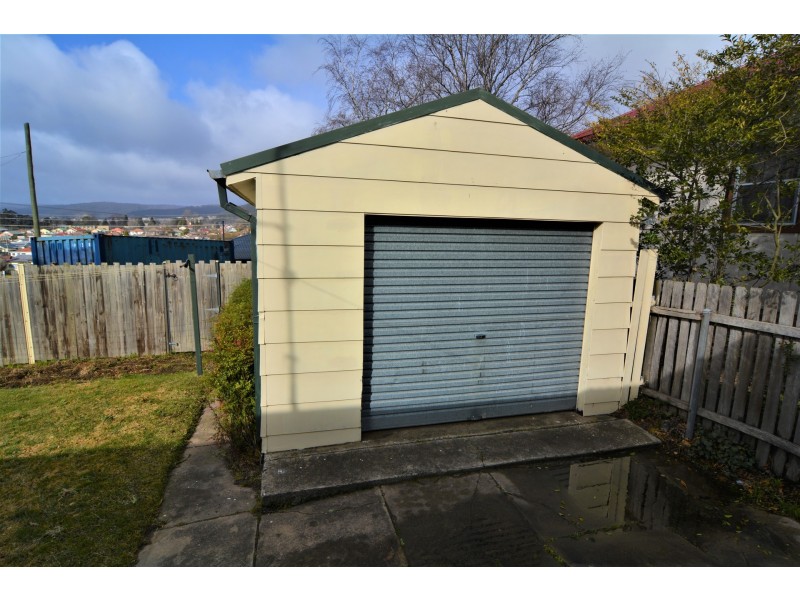 1071 Great Western Highway, Lithgow NSW 2790