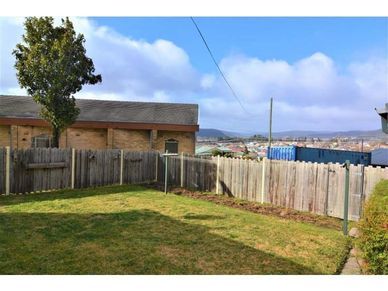 1071 Great Western Highway, Lithgow NSW 2790