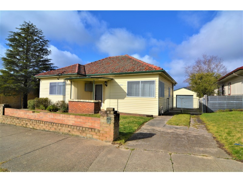 1071 Great Western Highway, Lithgow NSW 2790