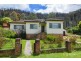 47 Hepburn Street, Lithgow NSW 2790