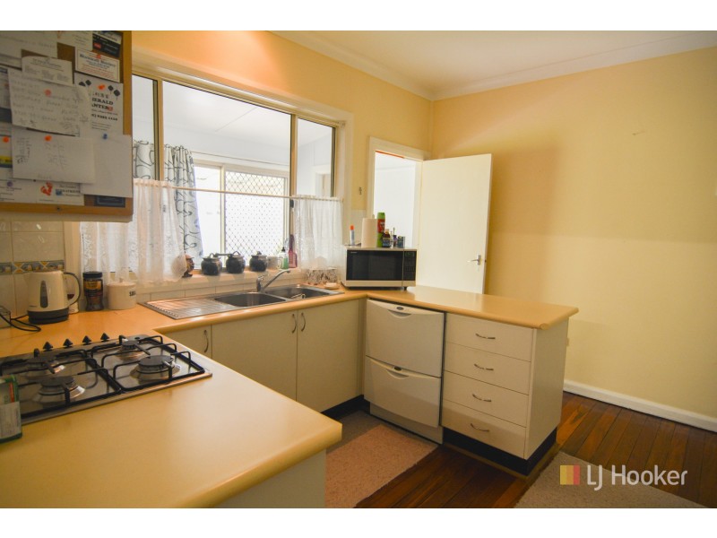 47 Hepburn Street, Lithgow NSW 2790