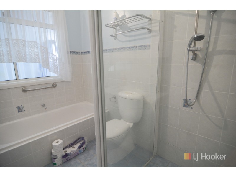 47 Hepburn Street, Lithgow NSW 2790