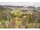 47 Hepburn Street, Lithgow NSW 2790