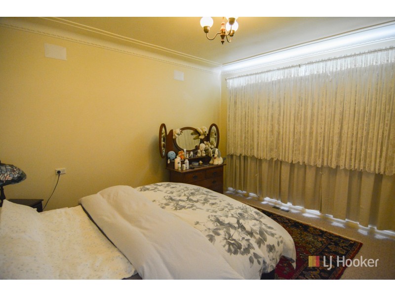 47 Hepburn Street, Lithgow NSW 2790