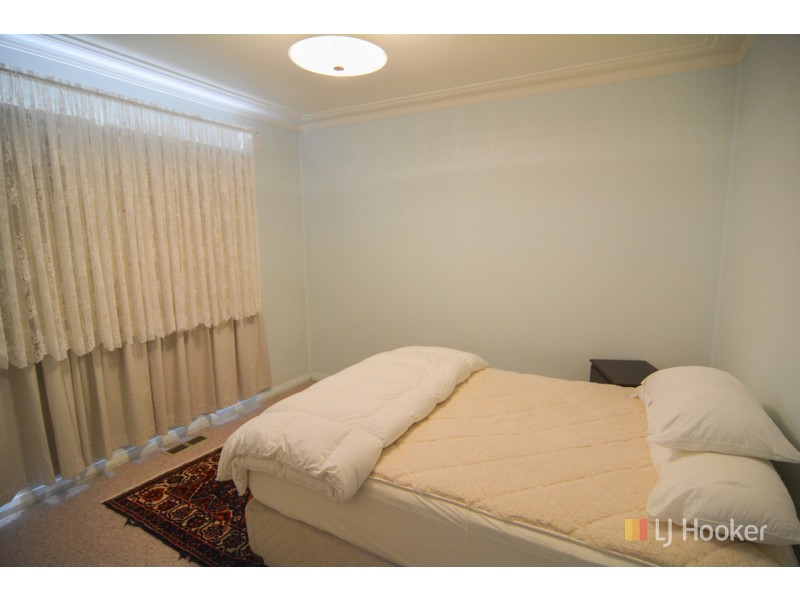 47 Hepburn Street, Lithgow NSW 2790