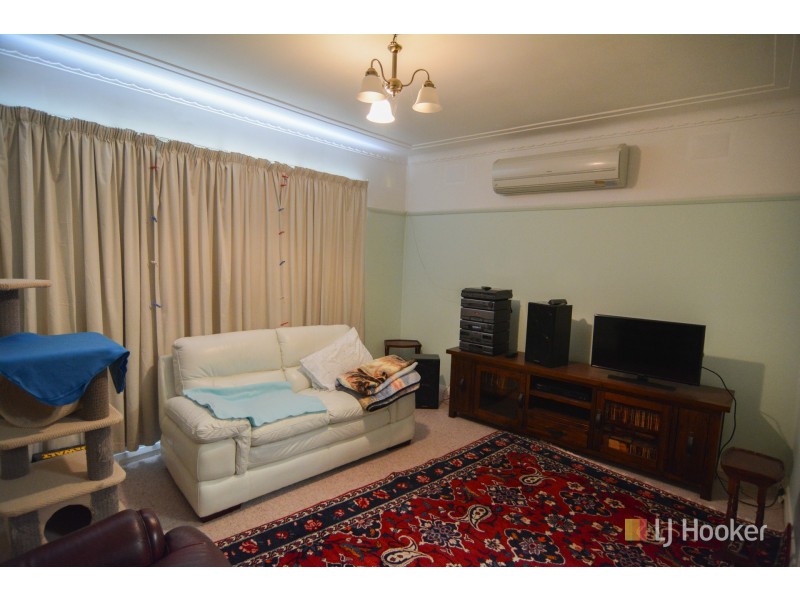 47 Hepburn Street, Lithgow NSW 2790