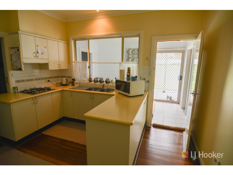 47 Hepburn Street, Lithgow NSW 2790