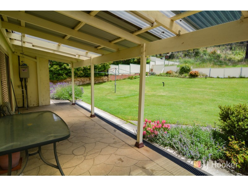 47 Hepburn Street, Lithgow NSW 2790