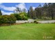 47 Hepburn Street, Lithgow NSW 2790