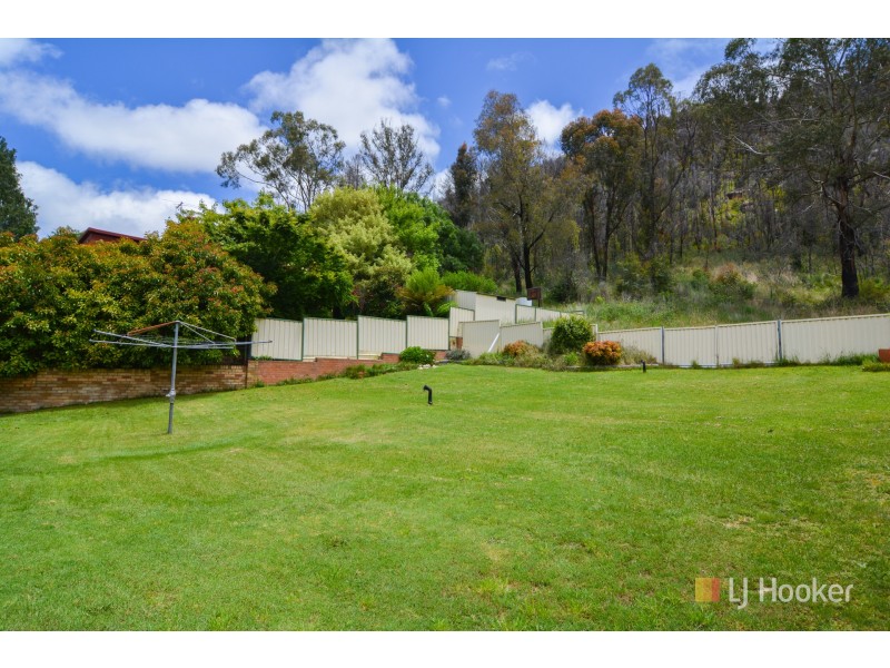 47 Hepburn Street, Lithgow NSW 2790