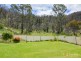 47 Hepburn Street, Lithgow NSW 2790