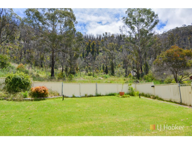 47 Hepburn Street, Lithgow NSW 2790
