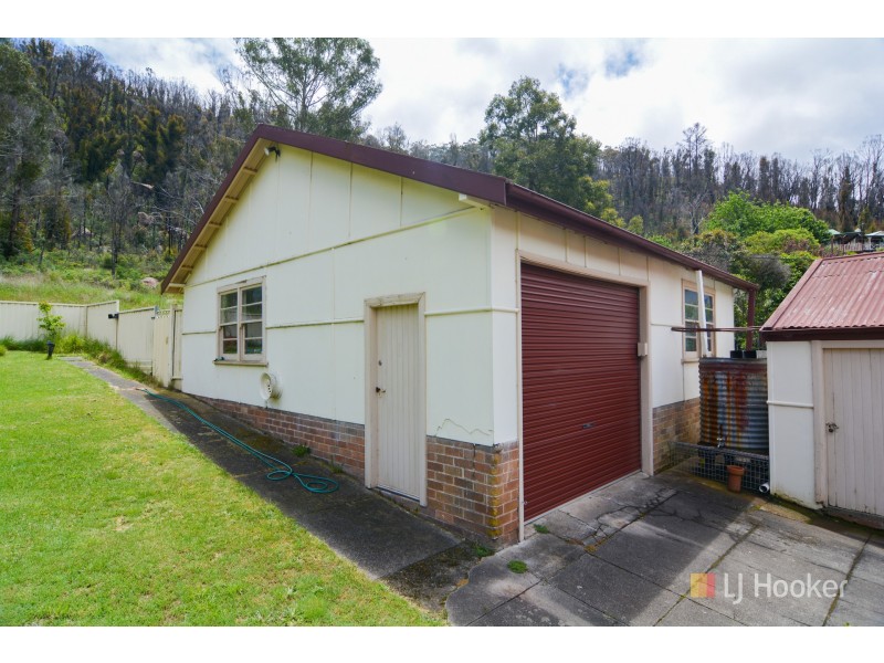 47 Hepburn Street, Lithgow NSW 2790