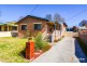 19 Rabaul Street, Lithgow NSW 2790