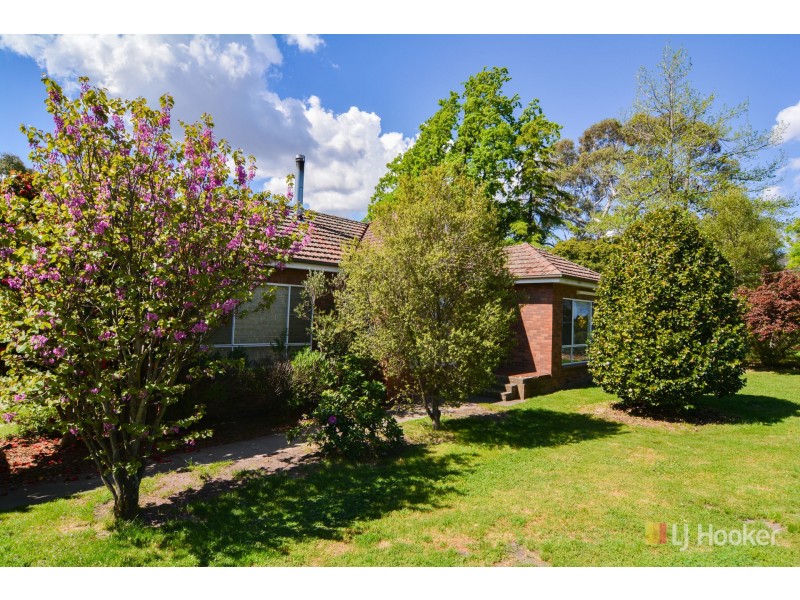 12 Birdwood Street, Lithgow NSW 2790