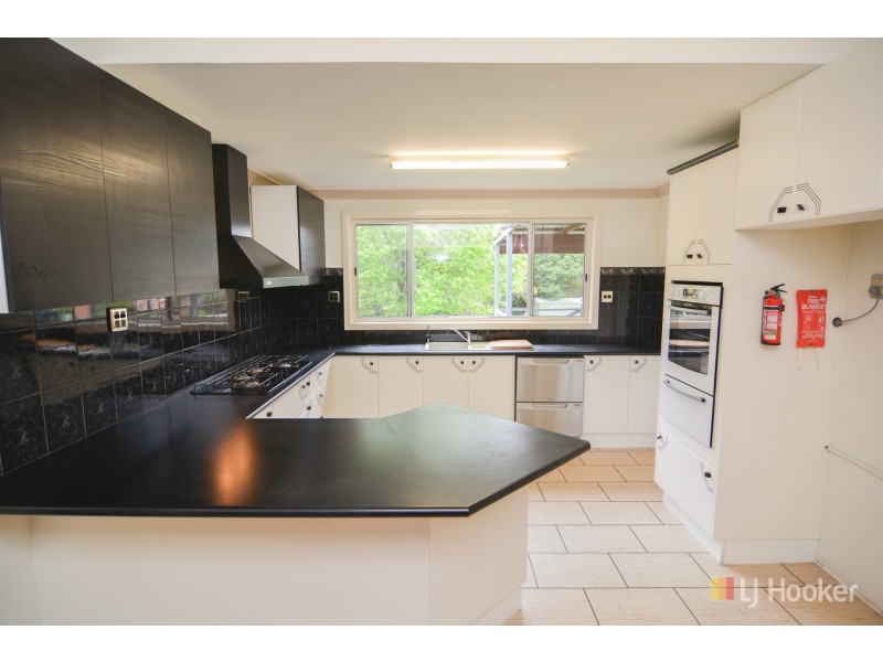 12 Birdwood Street, Lithgow NSW 2790