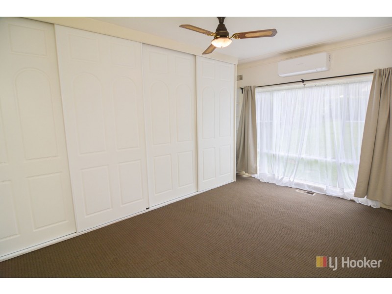 12 Birdwood Street, Lithgow NSW 2790