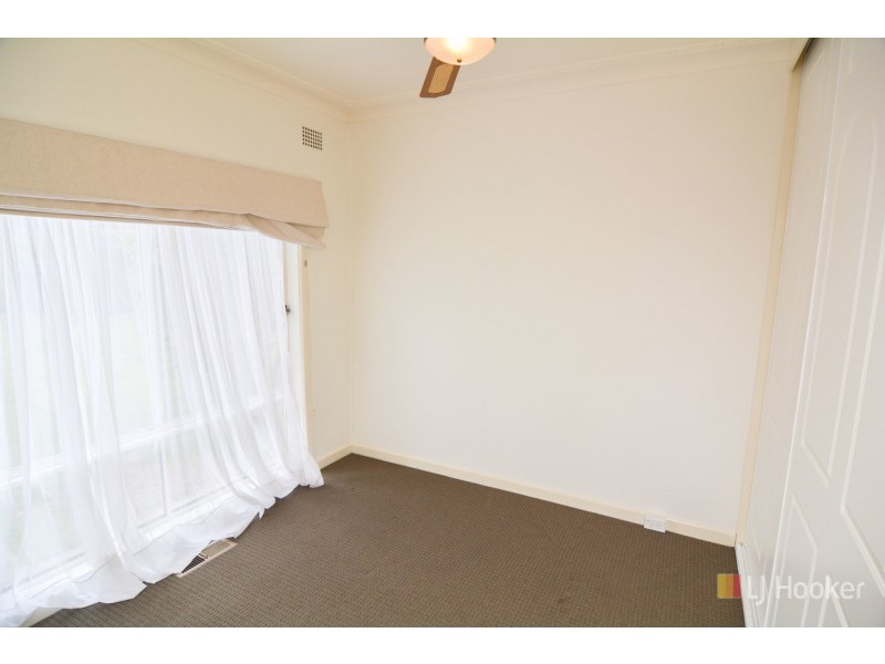 12 Birdwood Street, Lithgow NSW 2790