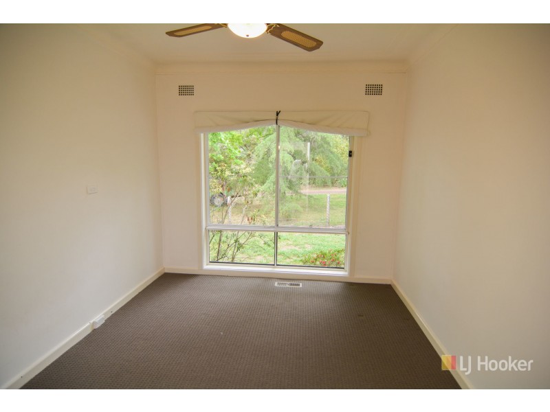 12 Birdwood Street, Lithgow NSW 2790