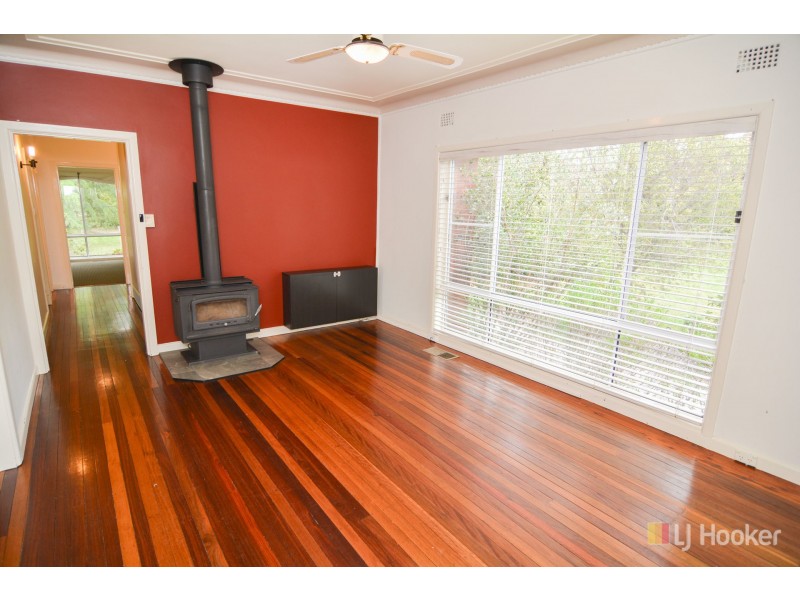 12 Birdwood Street, Lithgow NSW 2790