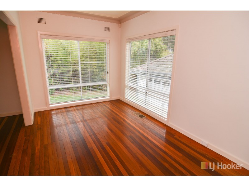 12 Birdwood Street, Lithgow NSW 2790