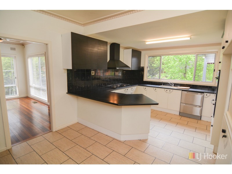 12 Birdwood Street, Lithgow NSW 2790