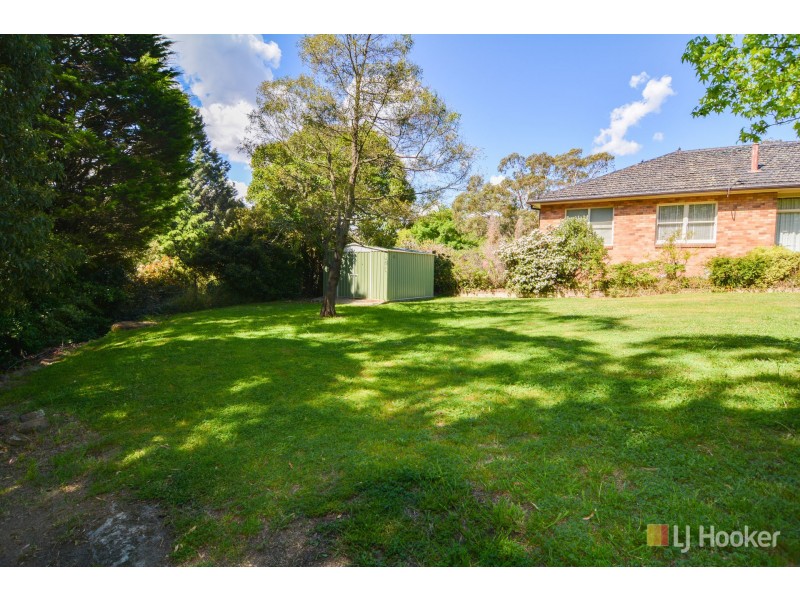 12 Birdwood Street, Lithgow NSW 2790