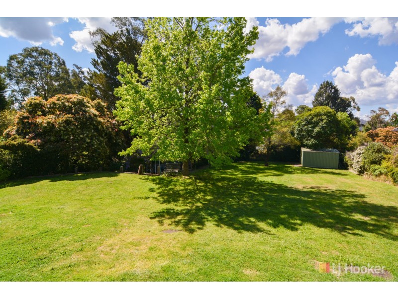 12 Birdwood Street, Lithgow NSW 2790