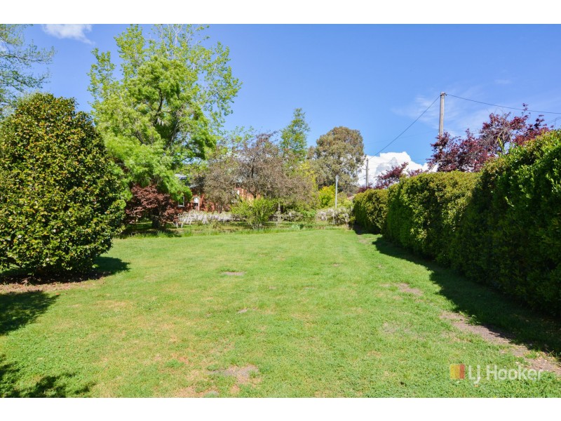 12 Birdwood Street, Lithgow NSW 2790