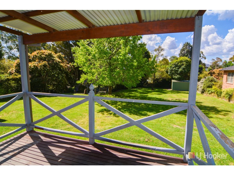 12 Birdwood Street, Lithgow NSW 2790