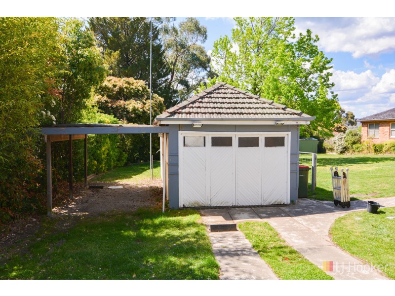 12 Birdwood Street, Lithgow NSW 2790