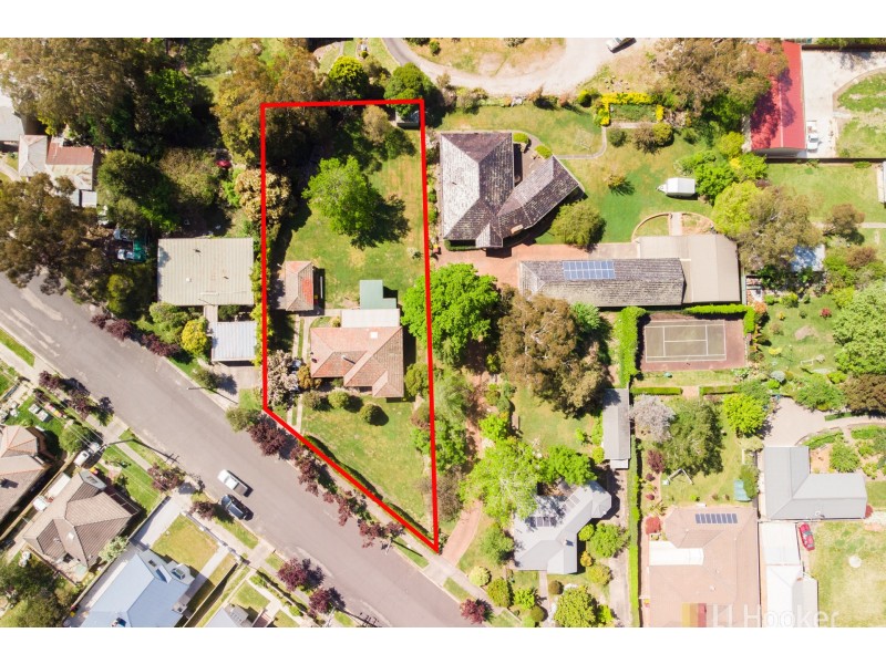 12 Birdwood Street, Lithgow NSW 2790